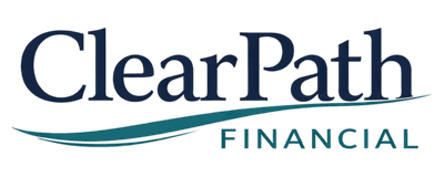 ClearPath Financial