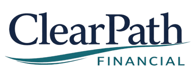 ClearPath Financial